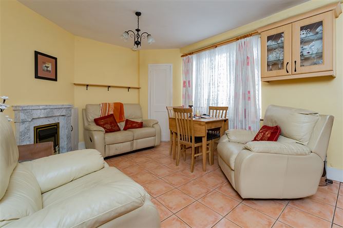 127 Mourne Road , Drimnagh,   Dublin 12