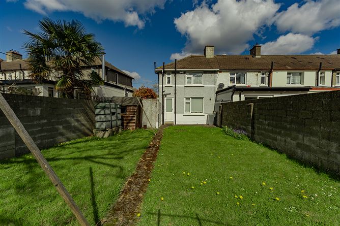 127 Mourne Road , Drimnagh,   Dublin 12