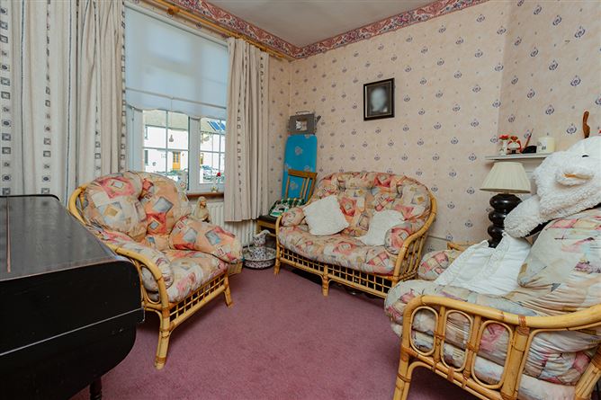 127 Mourne Road , Drimnagh,   Dublin 12