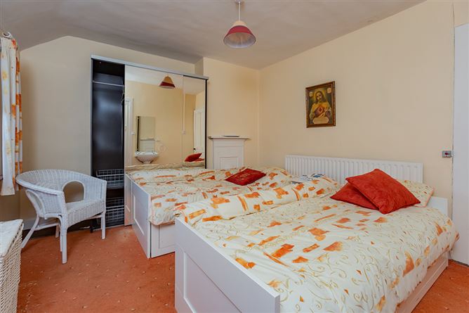 127 Mourne Road , Drimnagh,   Dublin 12
