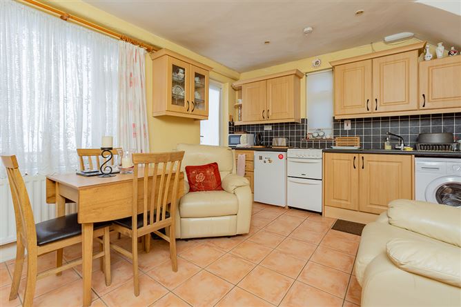 127 Mourne Road , Drimnagh,   Dublin 12
