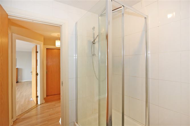 Apt 1, Steamboat Quay, Dock Road, Limerick
