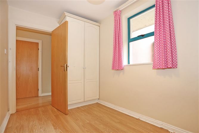 Apt 1, Steamboat Quay, Dock Road, Limerick