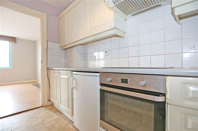 Apt 1, Steamboat Quay, Dock Road, Limerick