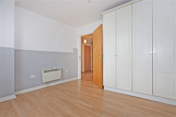 Apt 1, Steamboat Quay, Dock Road, Limerick