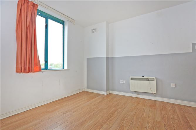 Apt 1, Steamboat Quay, Dock Road, Limerick