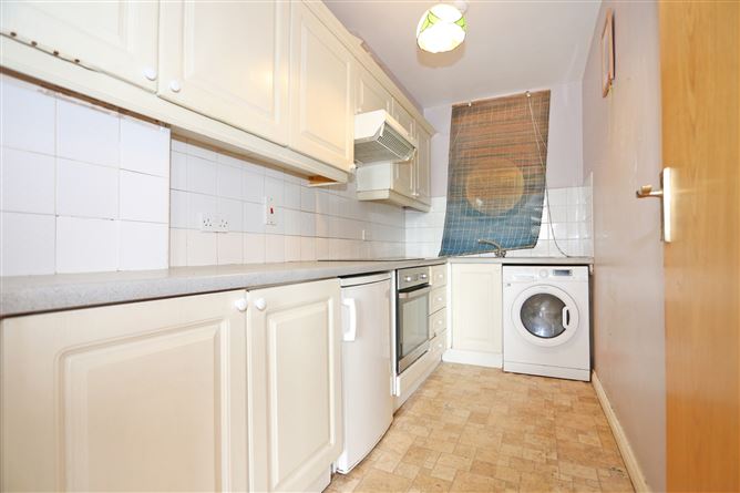 Apt 1, Steamboat Quay, Dock Road, Limerick