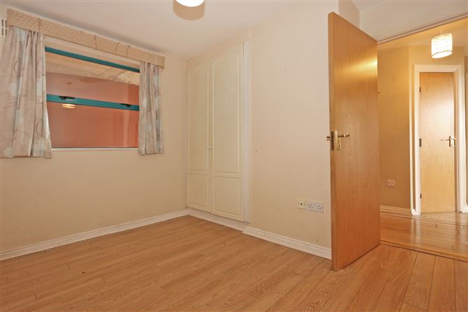 Apt 1, Steamboat Quay, Dock Road, Limerick