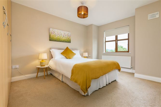 78 Rusheen Ard, Caltragh, Sligo