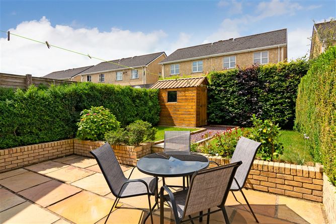 78 Rusheen Ard, Caltragh, Sligo