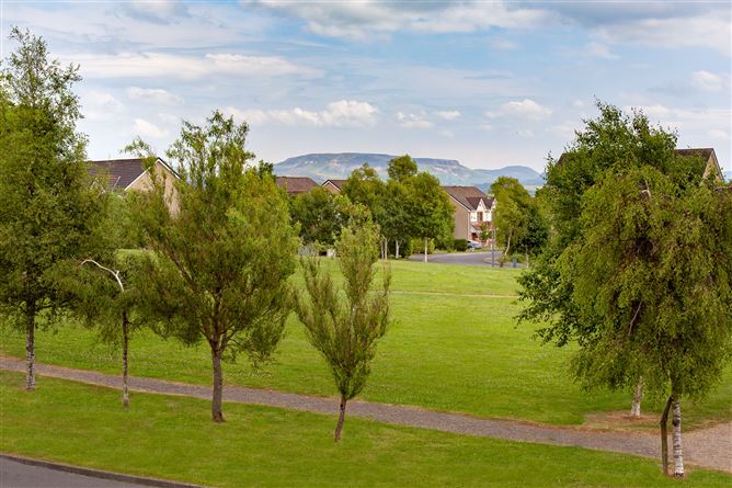 78 Rusheen Ard, Caltragh, Sligo