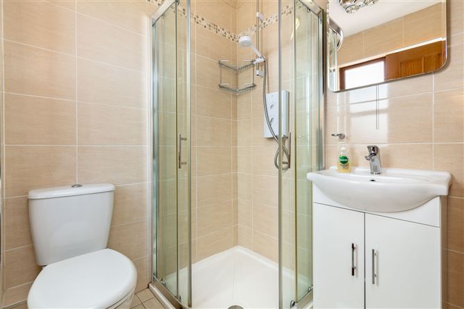 78 Rusheen Ard, Caltragh, Sligo