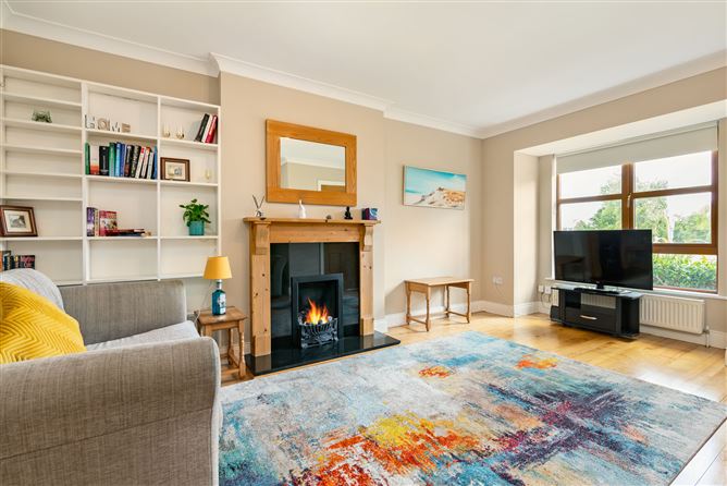 78 Rusheen Ard, Caltragh, Sligo