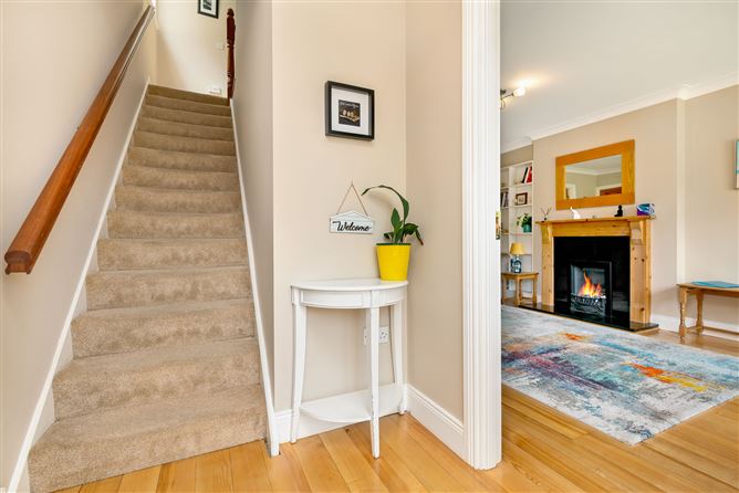 78 Rusheen Ard, Caltragh, Sligo