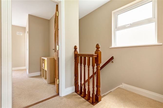 78 Rusheen Ard, Caltragh, Sligo