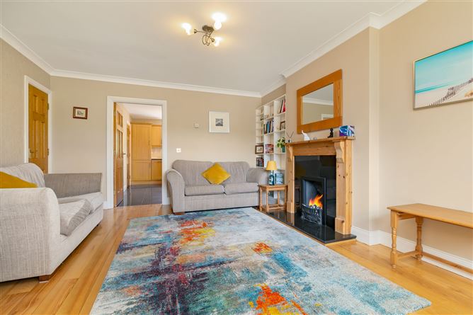 78 Rusheen Ard, Caltragh, Sligo