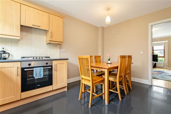 78 Rusheen Ard, Caltragh, Sligo