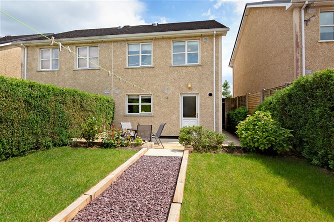 78 Rusheen Ard, Caltragh, Sligo