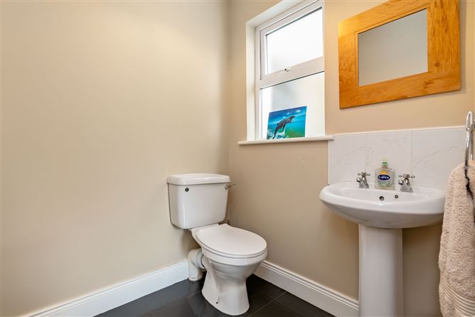 78 Rusheen Ard, Caltragh, Sligo