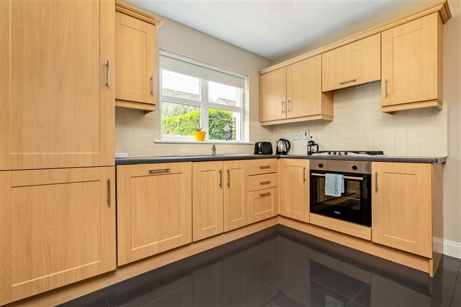 78 Rusheen Ard, Caltragh, Sligo