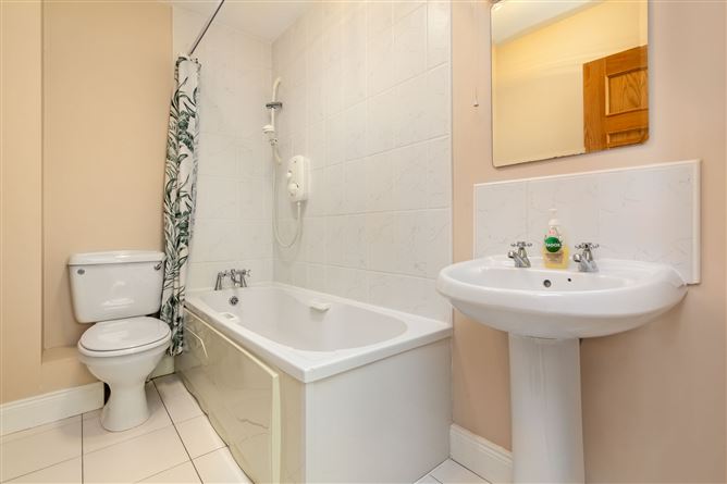 78 Rusheen Ard, Caltragh, Sligo