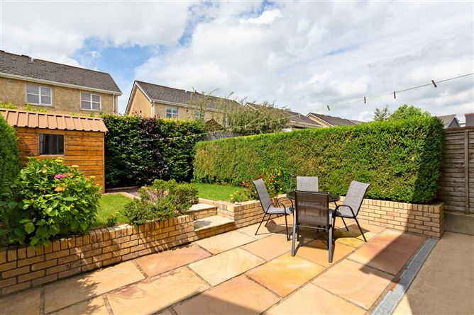 78 Rusheen Ard, Caltragh, Sligo