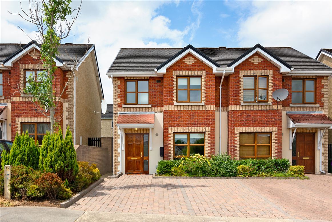 78 Rusheen Ard, Caltragh, Sligo