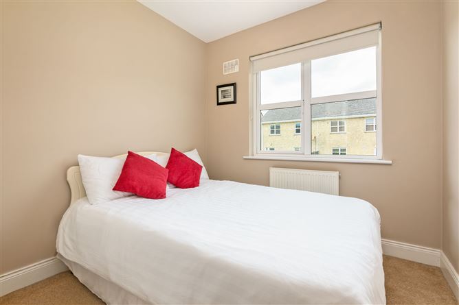 78 Rusheen Ard, Caltragh, Sligo