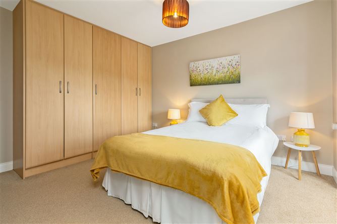 78 Rusheen Ard, Caltragh, Sligo