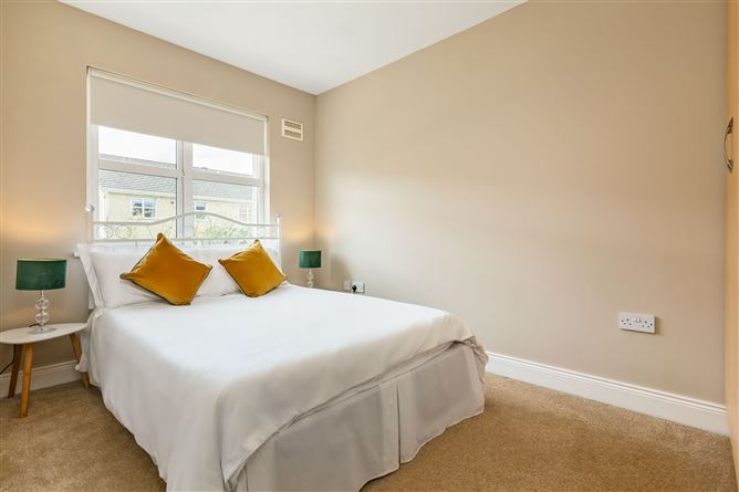 78 Rusheen Ard, Caltragh, Sligo