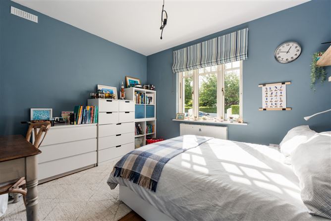 12 Nugent Road, Churchtown, Dublin 14