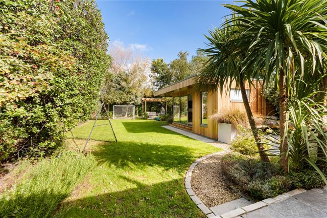 12 Nugent Road, Churchtown, Dublin 14