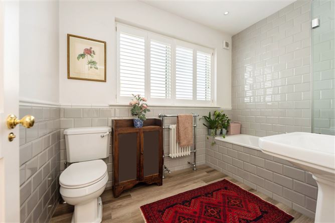 12 Nugent Road, Churchtown, Dublin 14