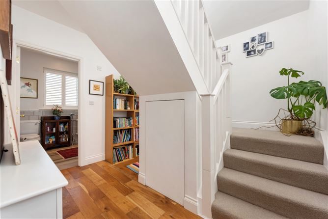12 Nugent Road, Churchtown, Dublin 14