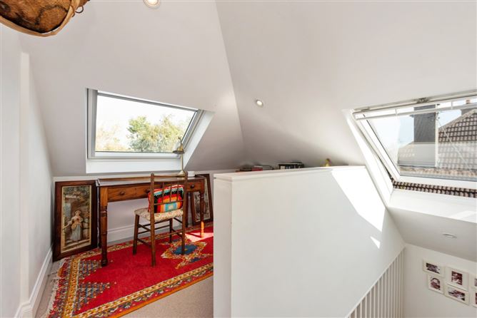 12 Nugent Road, Churchtown, Dublin 14
