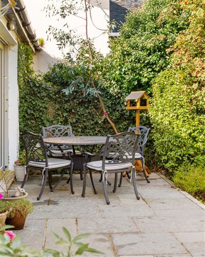 12 Nugent Road, Churchtown, Dublin 14