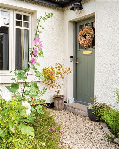 12 Nugent Road, Churchtown, Dublin 14