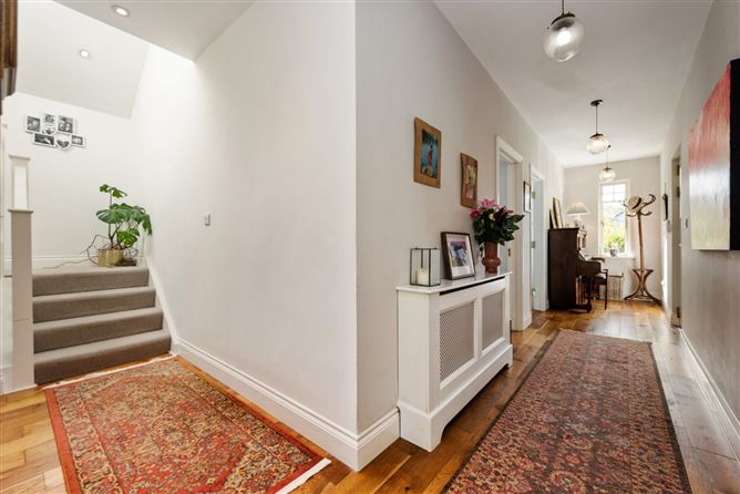 12 Nugent Road, Churchtown, Dublin 14