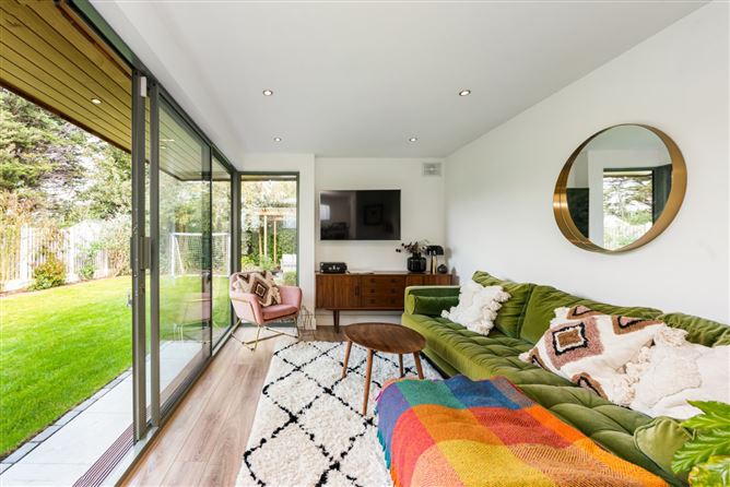 12 Nugent Road, Churchtown, Dublin 14
