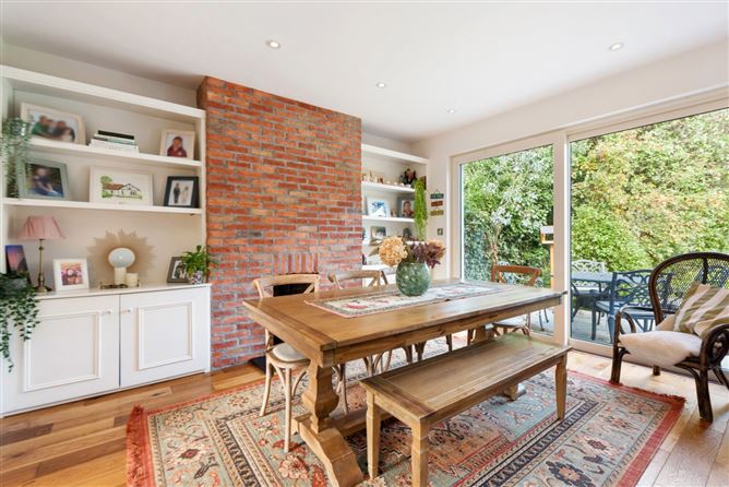 12 Nugent Road, Churchtown, Dublin 14