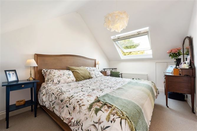 12 Nugent Road, Churchtown, Dublin 14