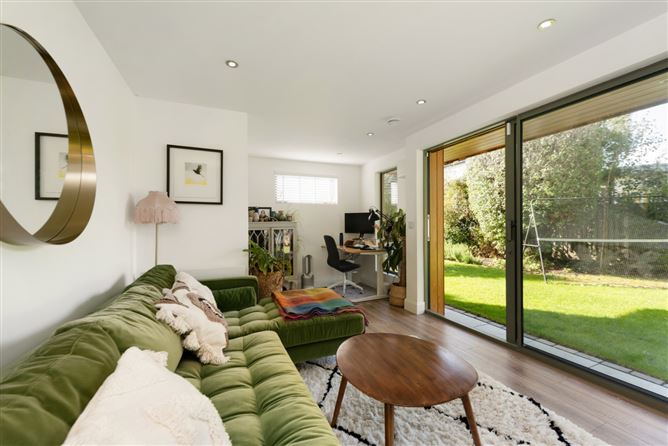 12 Nugent Road, Churchtown, Dublin 14