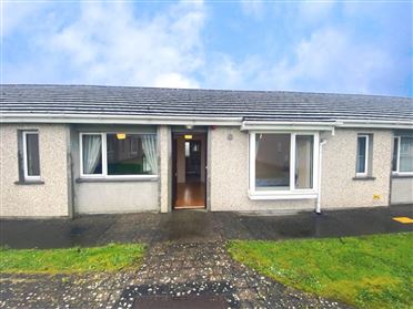 Image for 13 Abbot Close, Askeaton, County Limerick