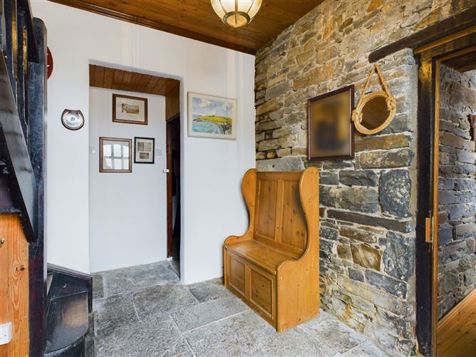 Property for sale in Carrigaholt, Clare MyHome.ie