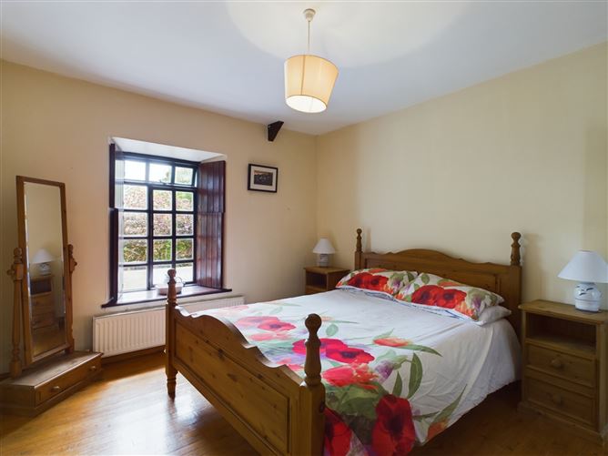 Property for sale in Carrigaholt, Clare MyHome.ie