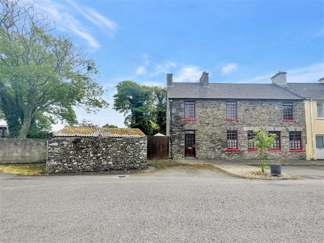 Property for sale in Carrigaholt, Clare MyHome.ie