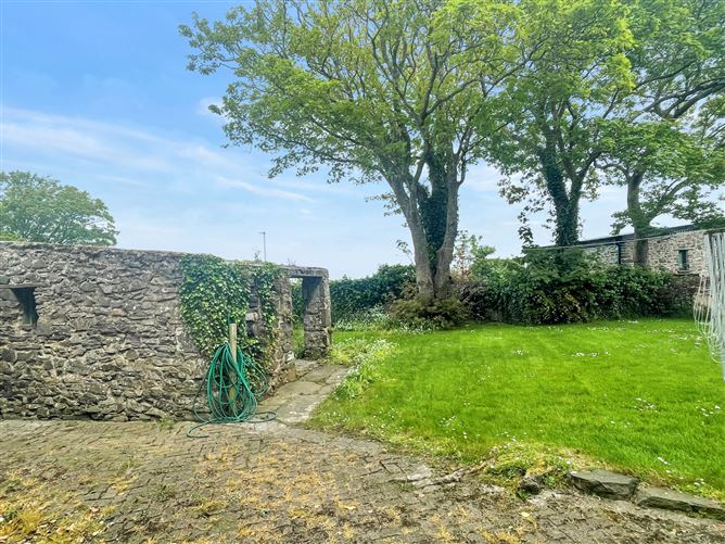 Property for sale in Carrigaholt, Clare MyHome.ie