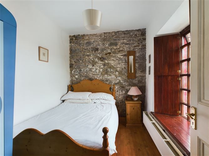 Property for sale in Carrigaholt, Clare MyHome.ie