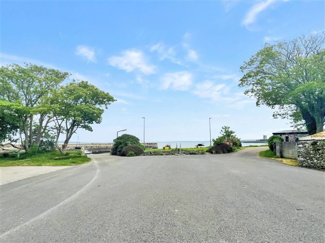 Property for sale in Carrigaholt, Clare MyHome.ie