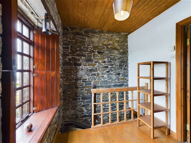 Property for sale in Carrigaholt, Clare MyHome.ie